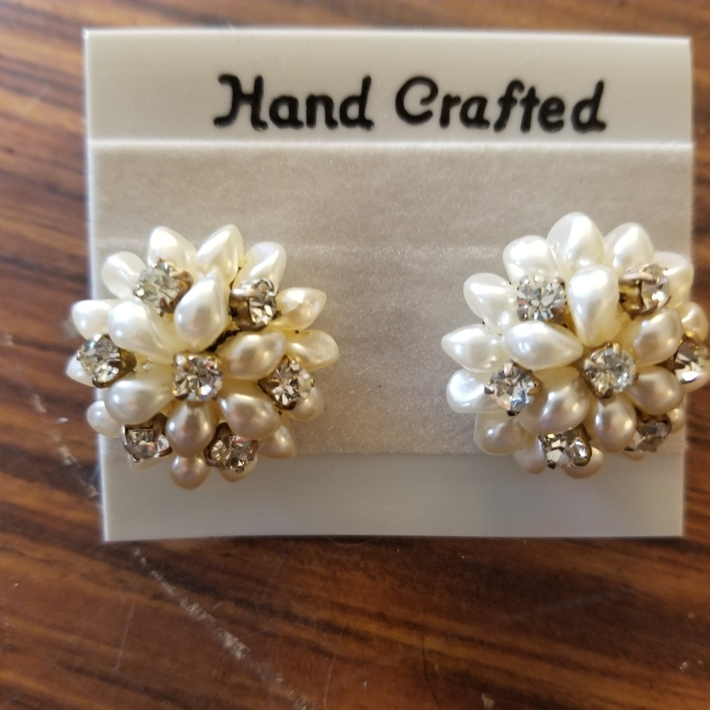 Wedding  Bling